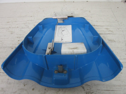 Kawasaki Jet Ski 1995-1996 750 ZXI OEM Hatch Cover Assembly Part# 14090-3747-5U