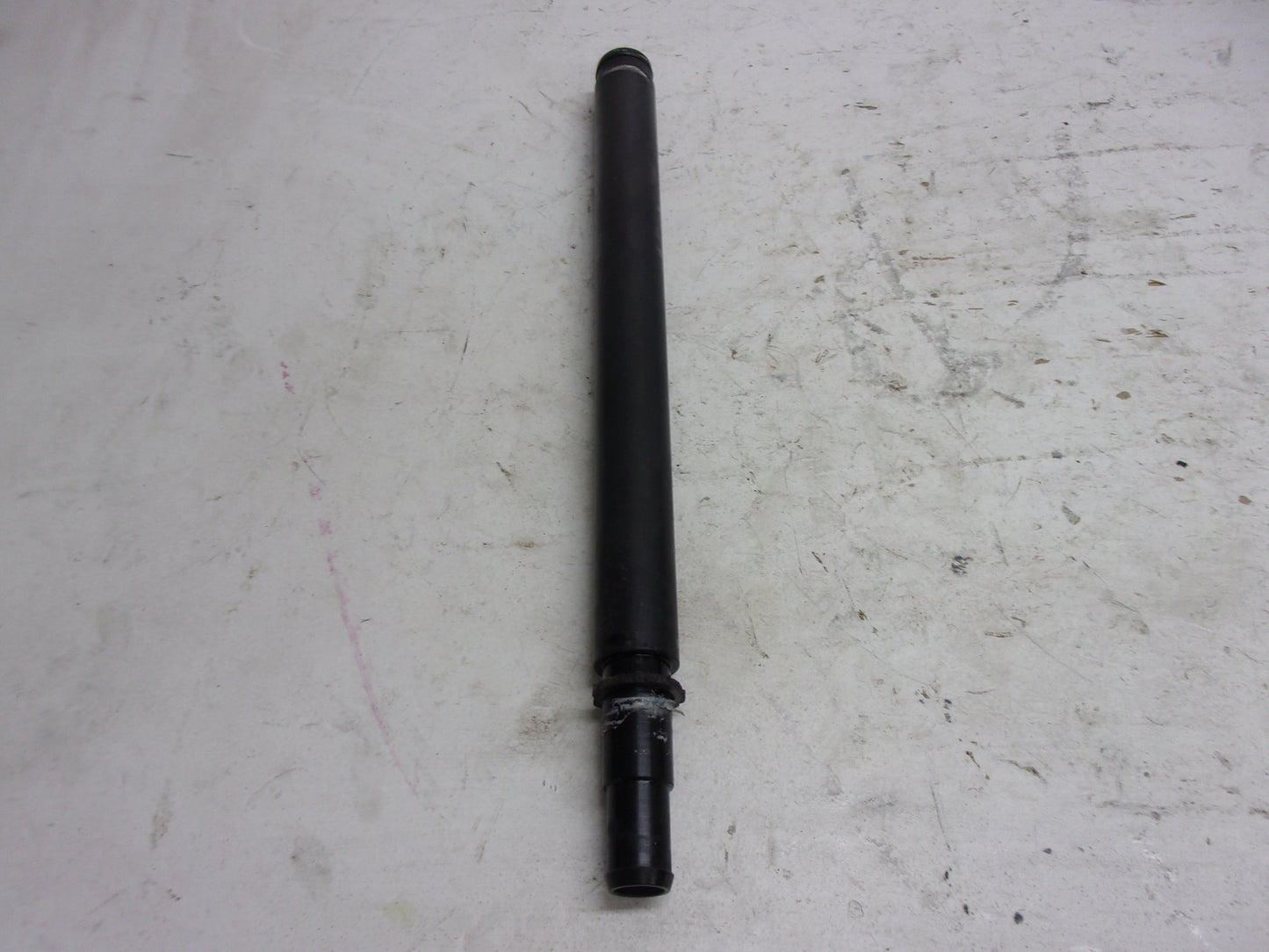 Polaris PWC Watercraft 1997-1998 SL SLT SLX Jet Pump Impeller Water Pipe 5131545