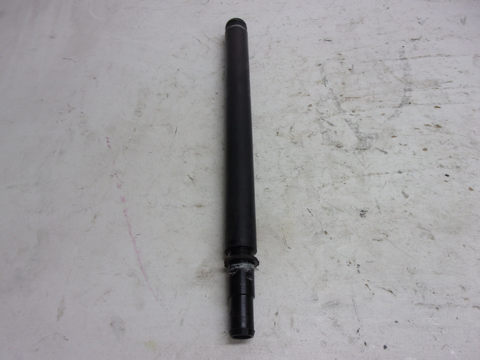 Polaris PWC Watercraft 1997-1998 SL SLT SLX Jet Pump Impeller Water Pipe 5131545