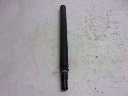 Polaris PWC Watercraft 1997-1998 SL SLT SLX Jet Pump Impeller Water Pipe 5131545