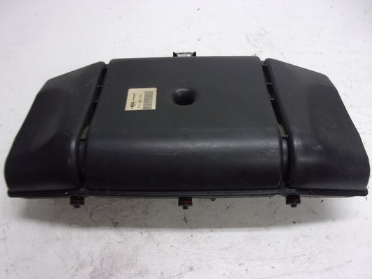 SeaDoo Bombardier 2001 GTX DI RX DI OEM Air Silencer Assembly Part# 273000203