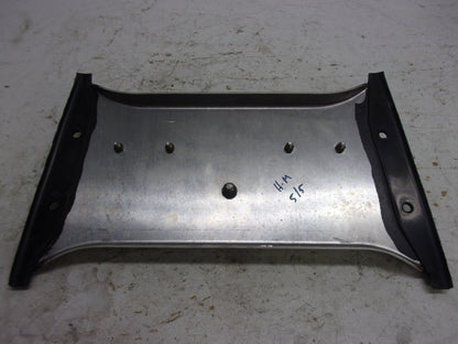 Yamaha Waverunner 2002-2011 FX HO / Cruiser Deck Beam Assembly F1B-U8952-01-00