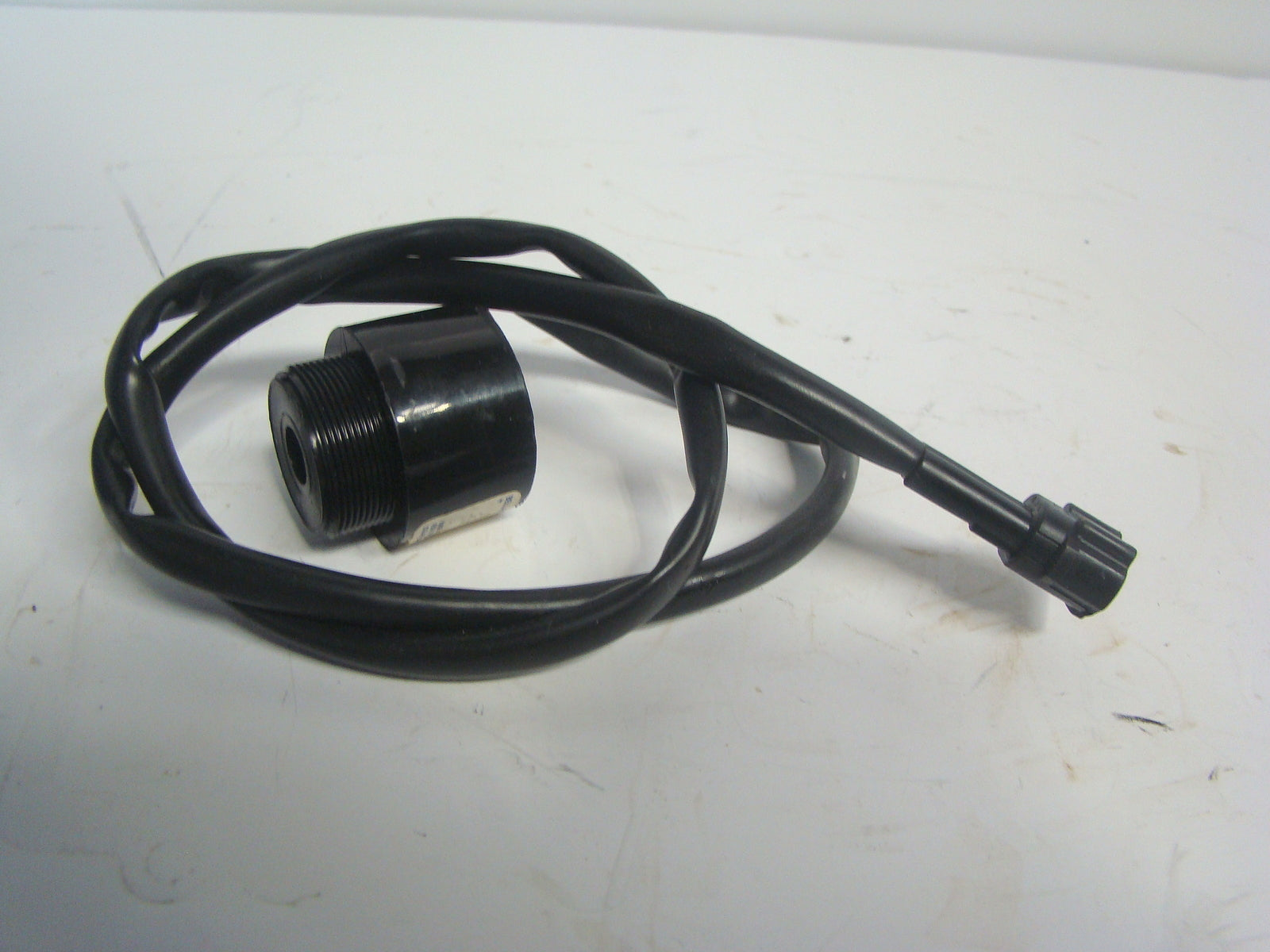 Yamaha Waverunner 99-2004 XL SUV GP XA 800 1200 Buzzer Assembly F0D-U8341-00-00