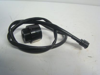 Yamaha Waverunner 99-2004 XL SUV GP XA 800 1200 Buzzer Assembly F0D-U8341-00-00