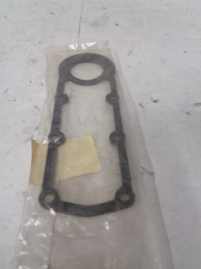 Kawasaki Jet Ski 1982-1986 JS550 NEW OEM Exhaust Gasket # 11009-3051