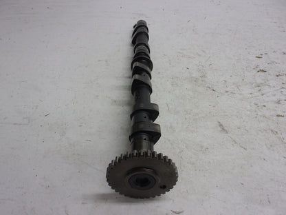 Kawasaki Jet Ski 2007-2008 Ultra 250 OEM Exhaust Camshaft Part# 49118-3712