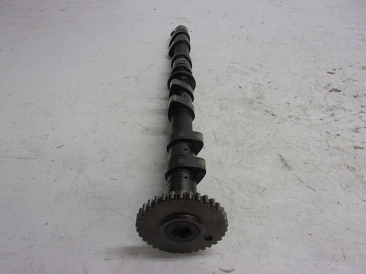 Kawasaki Jet Ski 2007-2008 Ultra 250 OEM Exhaust Camshaft Part# 49118-3712