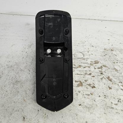 Kawasaki Jet Ski 2017-2019 SX-R 1500 Handlepole Pad Part# 39156-2142-6Z