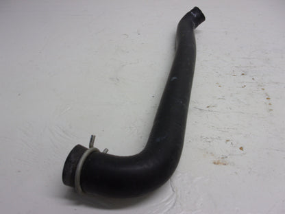 Sea Doo Bombardier 2002-2005 RXT GTX 4-Tec OEM Right Coolant Hose # 276000091