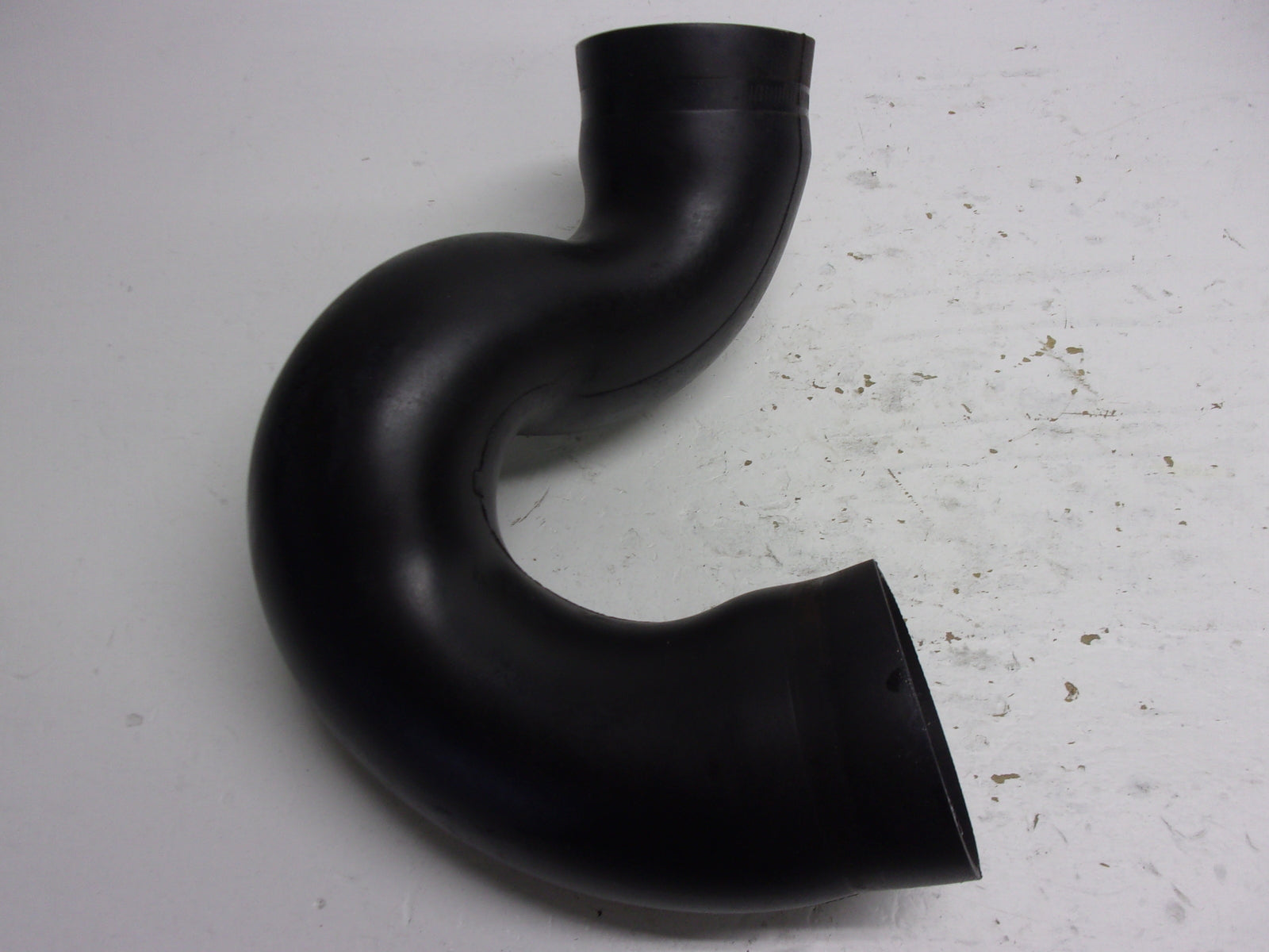 Yamaha WaveRunner 2000-2008 GP1200/1300 OEM Exhaust Hose Part# F0X-U7555-00-00