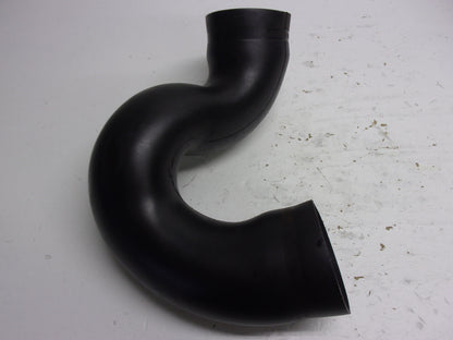 Yamaha WaveRunner 2000-2008 GP1200/1300 OEM Exhaust Hose Part# F0X-U7555-00-00