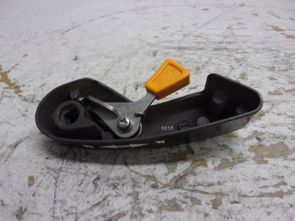 Kawasaki Jet Ski 1999-2019 STX STX-12F/15F OEM Reverse Lever Part# 13320-3716