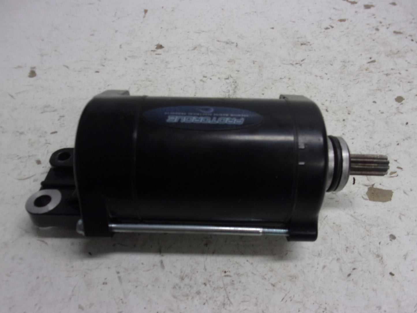 Yamaha WaveRunner 2005-2015 VX V1 New Pro Torque Starter Part# PH100--YA06