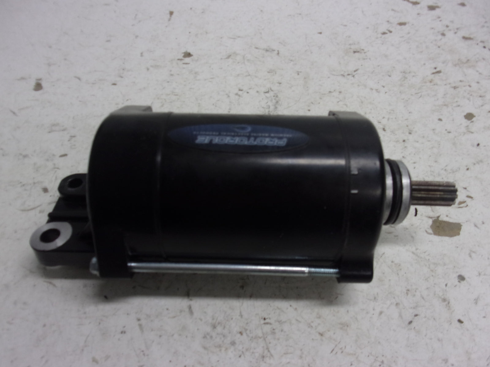 Yamaha WaveRunner 2005-2015 VX V1 New Pro Torque Starter Part# PH100--YA06