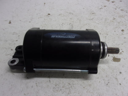 Yamaha WaveRunner 2005-2015 VX V1 New Pro Torque Starter Part# PH100--YA06
