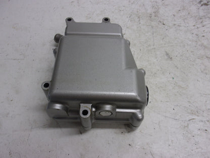 Kawasaki Jet Ski 2004-2008 STX / Ultra OEM Complete Breather Case # 32099-3848