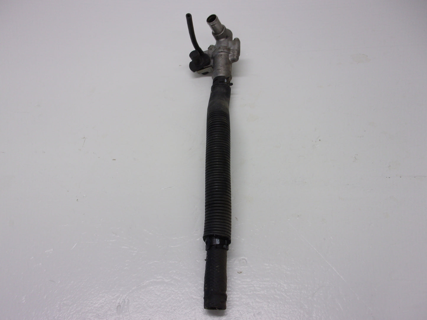 Yamaha WaveRunner 2002-2004 FX FX140 OEM Complete Thermostat # 60E-12417-00-94