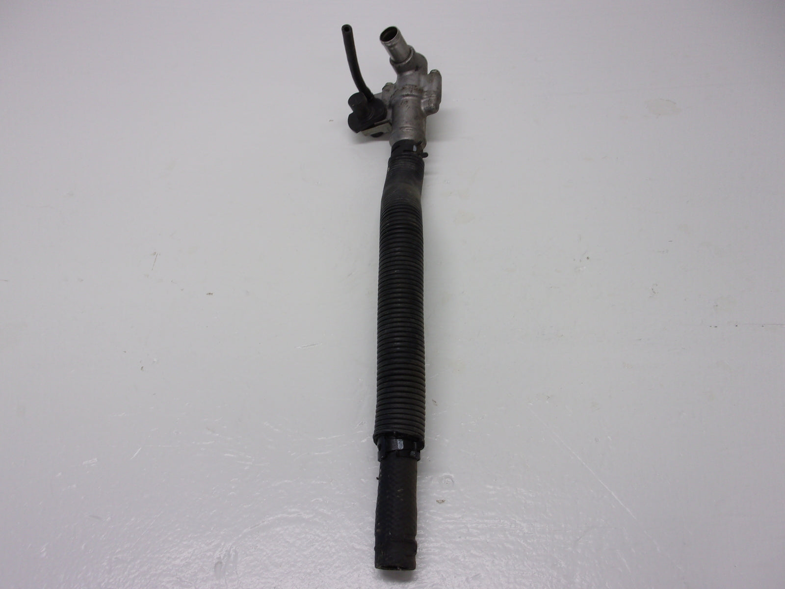 Yamaha WaveRunner 2002-2004 FX FX140 OEM Complete Thermostat # 60E-12417-00-94