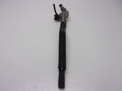 Yamaha WaveRunner 2002-2004 FX FX140 OEM Complete Thermostat # 60E-12417-00-94