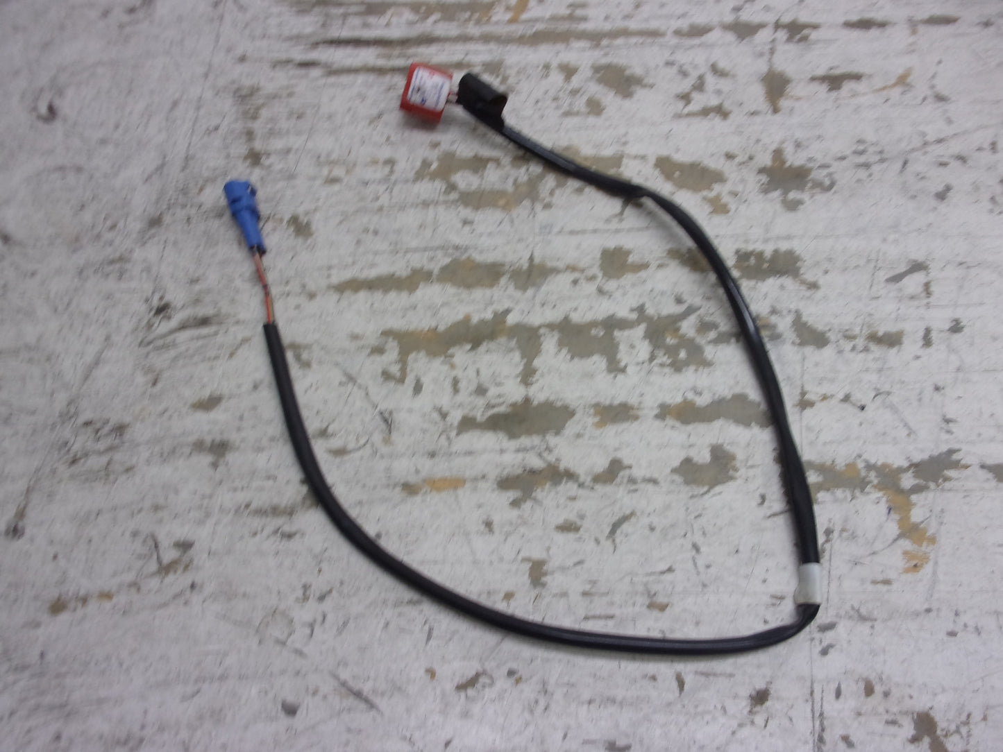 Kawasaki Jet Ski 2004-2021 Ultra STX OEM Buzzer Assembly Part# 27003-3706