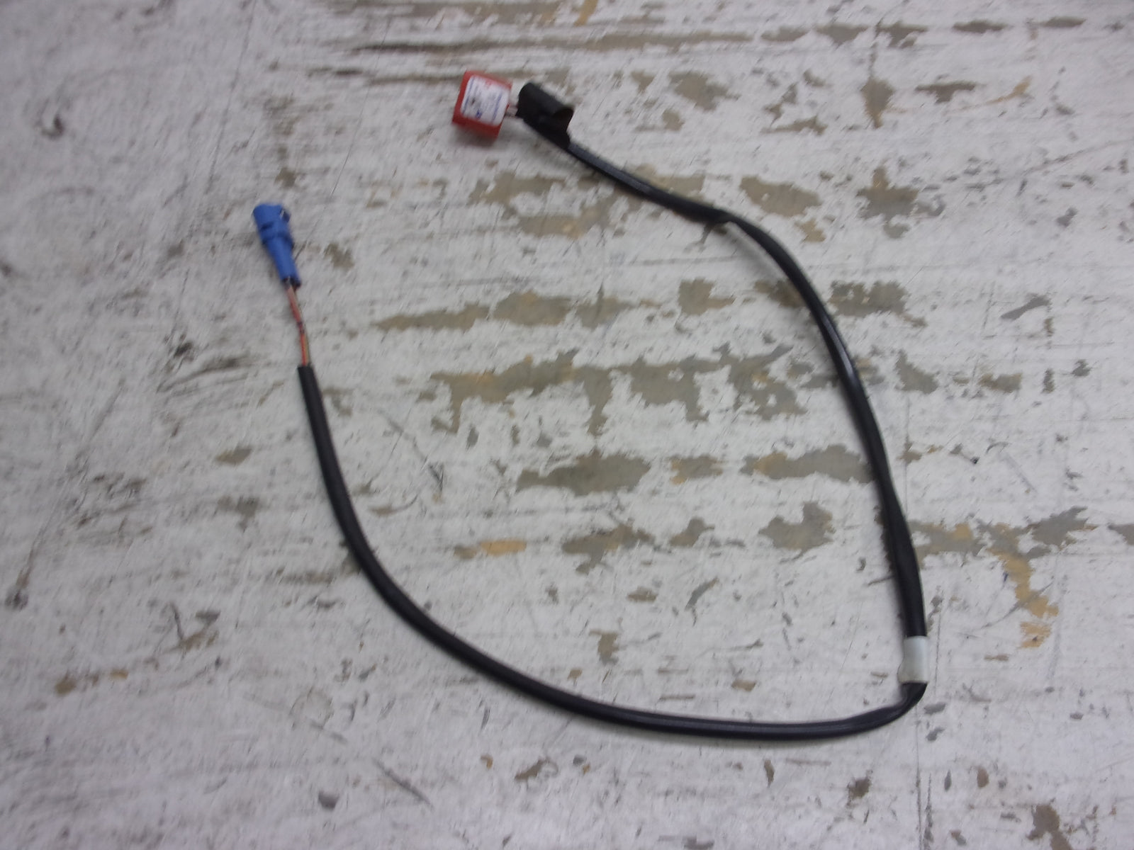 Kawasaki Jet Ski 2004-2021 Ultra STX OEM Buzzer Assembly Part# 27003-3706