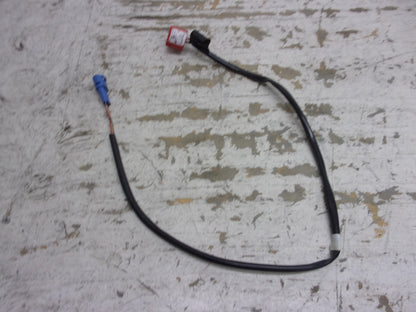 Kawasaki Jet Ski 2004-2021 Ultra STX OEM Buzzer Assembly Part# 27003-3706