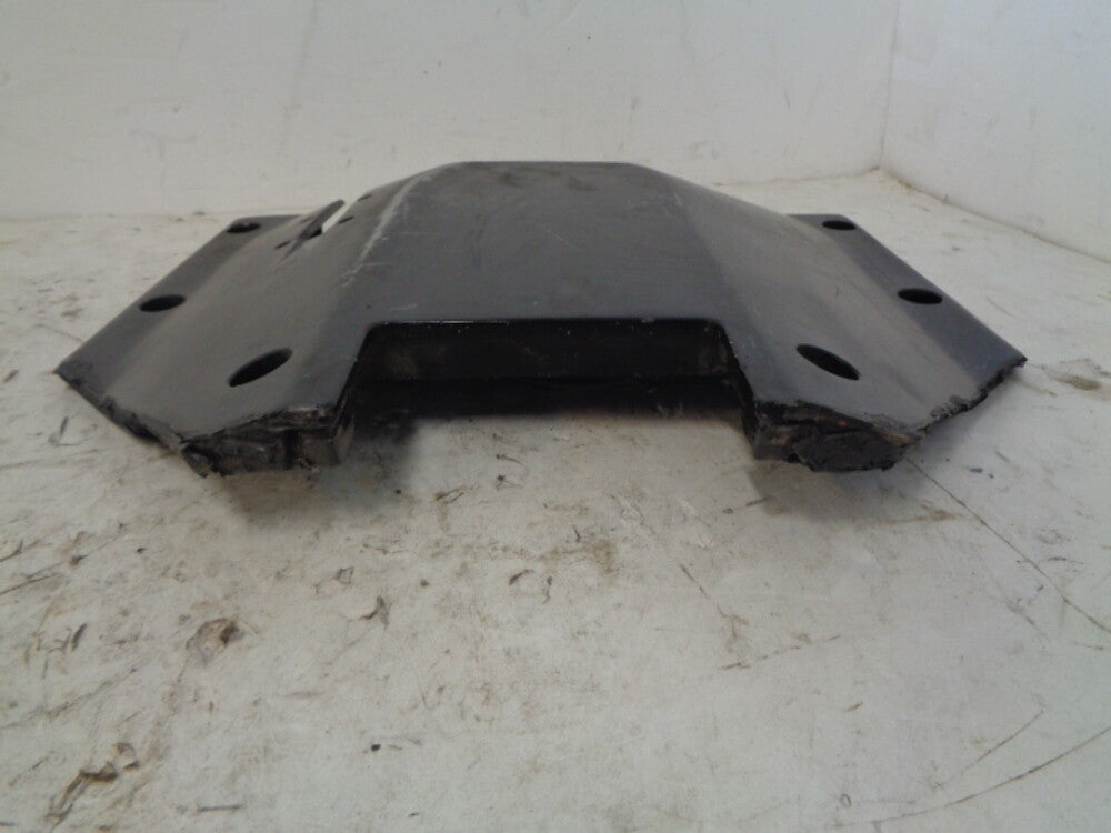Sea Doo Bombardier 2001-2003 RX XP Ride Plate Assembly # 271001229
