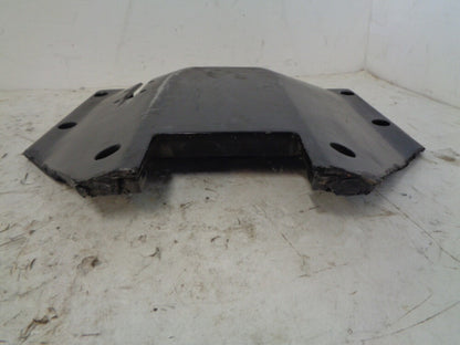 Sea Doo Bombardier 2001-2003 RX XP Ride Plate Assembly # 271001229