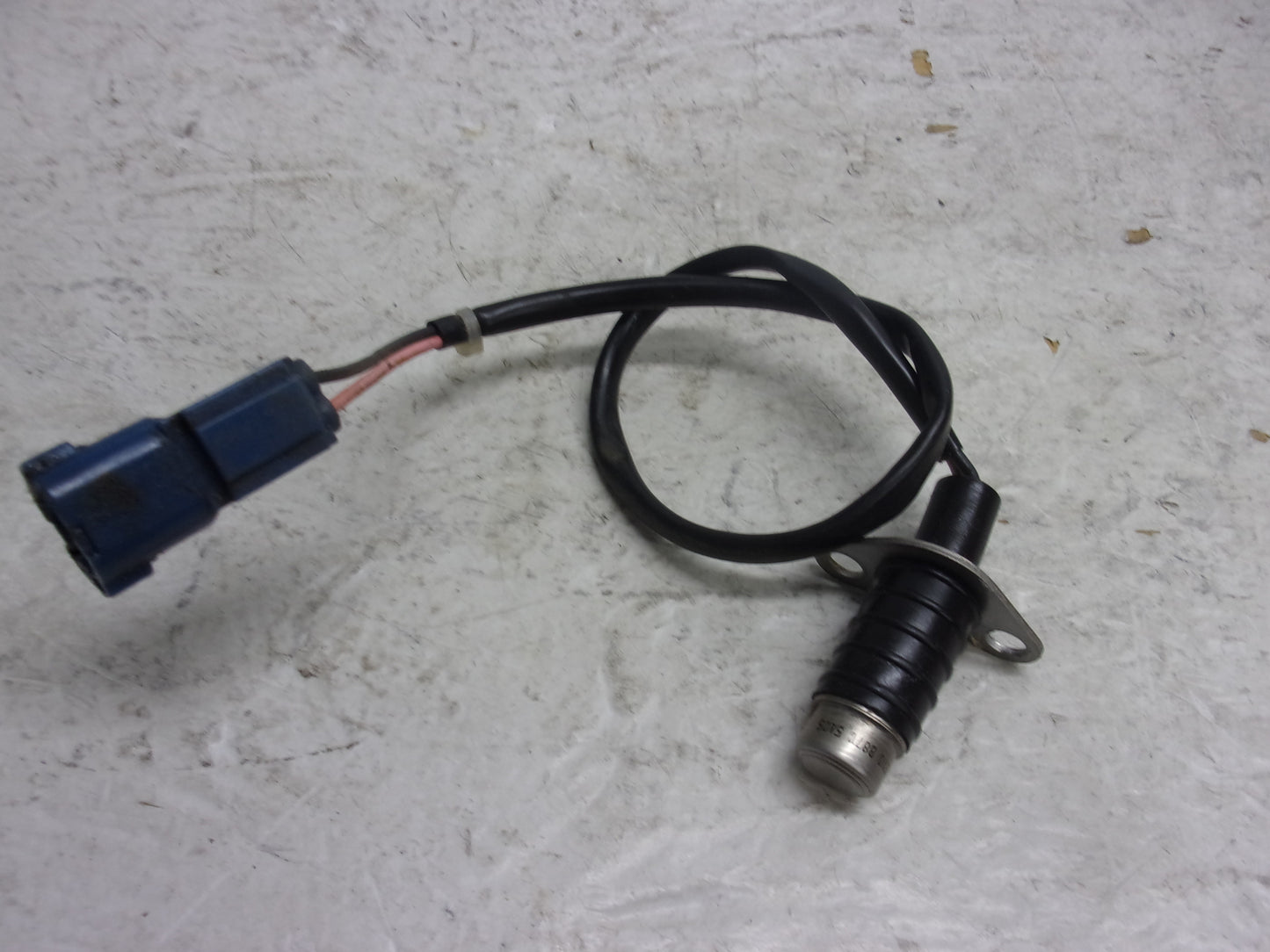 Yamaha Waverunner 2002-2005 FX VX FX140 OEM Thermo Switch Part# 65U-82560-00-00