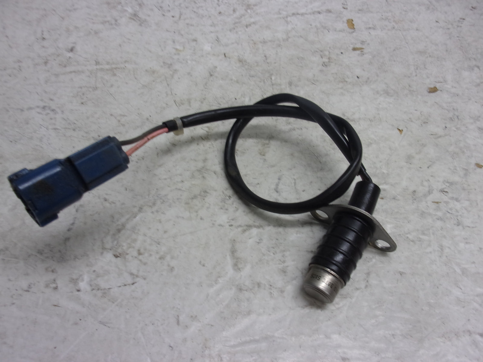 Yamaha Waverunner 2002-2005 FX VX FX140 OEM Thermo Switch Part# 65U-82560-00-00