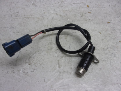 Yamaha Waverunner 2002-2005 FX VX FX140 OEM Thermo Switch Part# 65U-82560-00-00