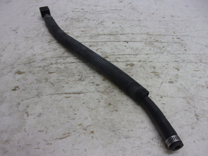 Yamaha WaveRunner 2002-2008 FX HO OEM Fuel Hose Assembly Part# 60E-14294-00-00