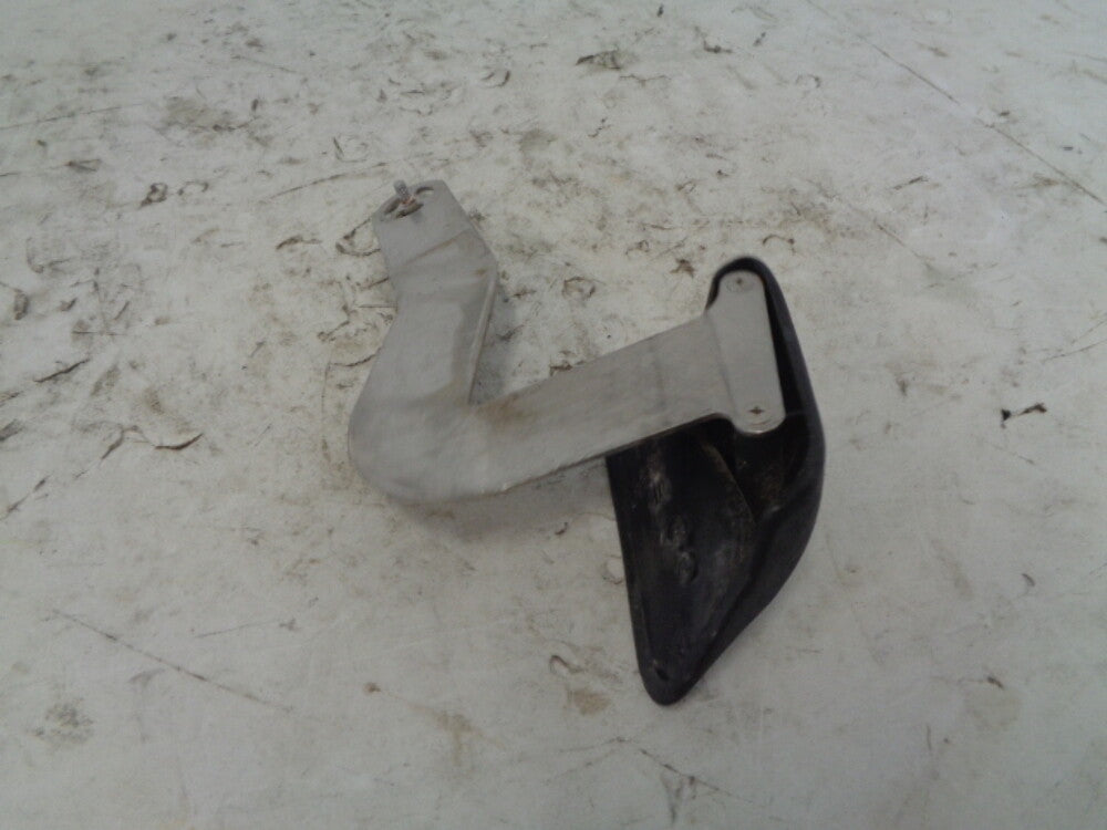 Sea Doo Bombardier 1996-2003 LRV GTX GTI OEM Reverse Handle Assembly # 271000586