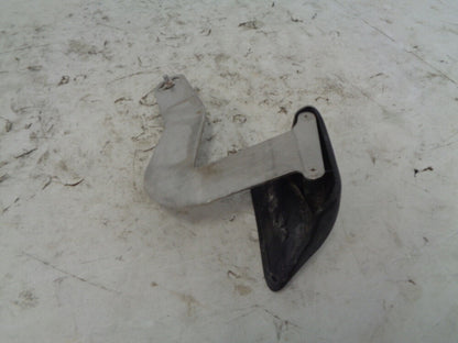 Sea Doo Bombardier 1996-2003 LRV GTX GTI OEM Reverse Handle Assembly # 271000586