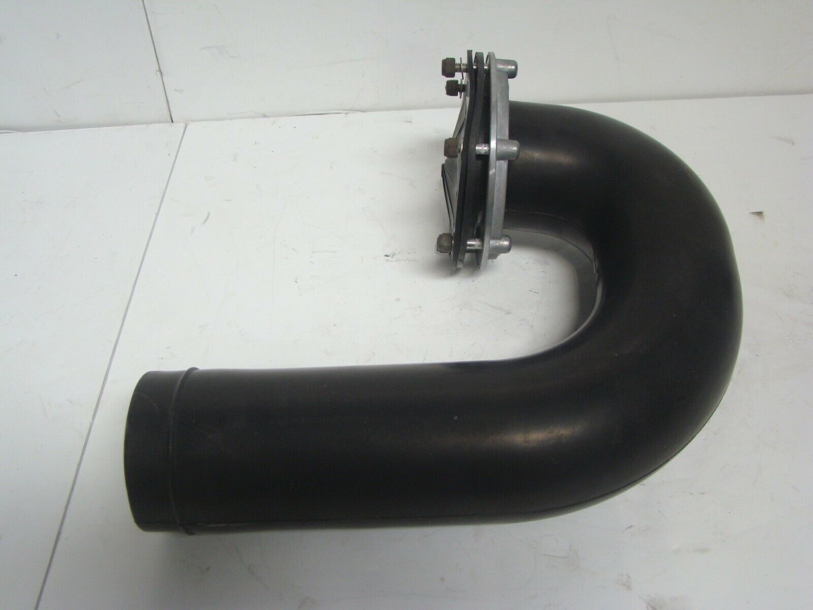 Yamaha Waverunner 2005-2009 VX1100 VX110 VX Cruiser Exhaust Hose F1K-U758D-00-00