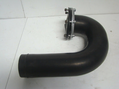 Yamaha Waverunner 2005-2009 VX1100 VX110 VX Cruiser Exhaust Hose F1K-U758D-00-00