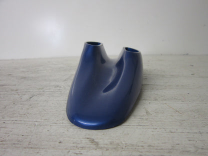 Sea Doo Bombardier 1996-1997 GTX OEM Blue LH Mirror Support # 269500759