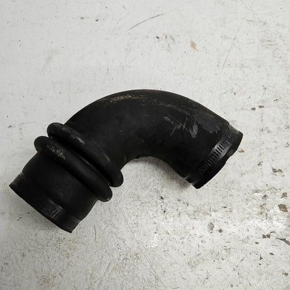 Kawasaki Jet Ski 1992-1995 750SS OEM Air Silencer Intake Hose Part# 14073-3738
