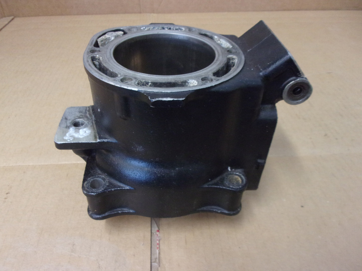 Yamaha Waverunner 1999-2005 XL XA XLT GP 1200 Cylinder Part# 66V-11311-00-94