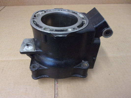 Yamaha Waverunner 1999-2005 XL XA XLT GP 1200 Cylinder Part# 66V-11311-00-94
