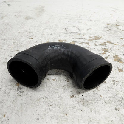 Sea Doo Bombardier 2003-2005 RXT RXP GTX Limited SC OEM Formed Hose # 420660150