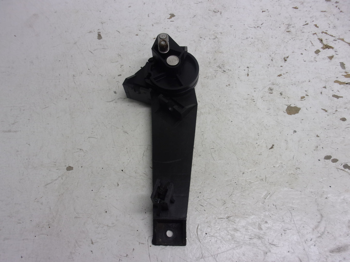 Yamaha Waverunner 2005 FX HO FX Cruiser Remcoon Lever Assembly F1S-6134A-00-00