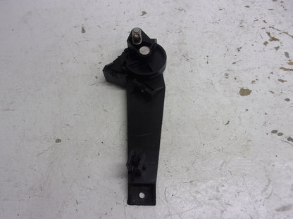 Yamaha Waverunner 2005 FX HO FX Cruiser Remcoon Lever Assembly F1S-6134A-00-00