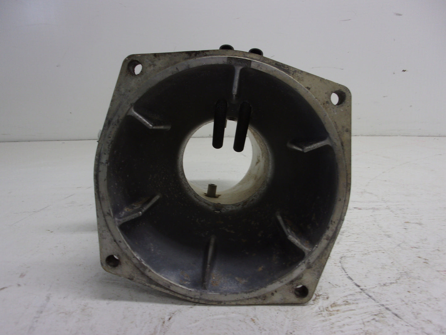 Kawasaki Jet Ski 1997-1999 STX 1100 OEM Pump + Steering Nozzle Part# 59136-3734