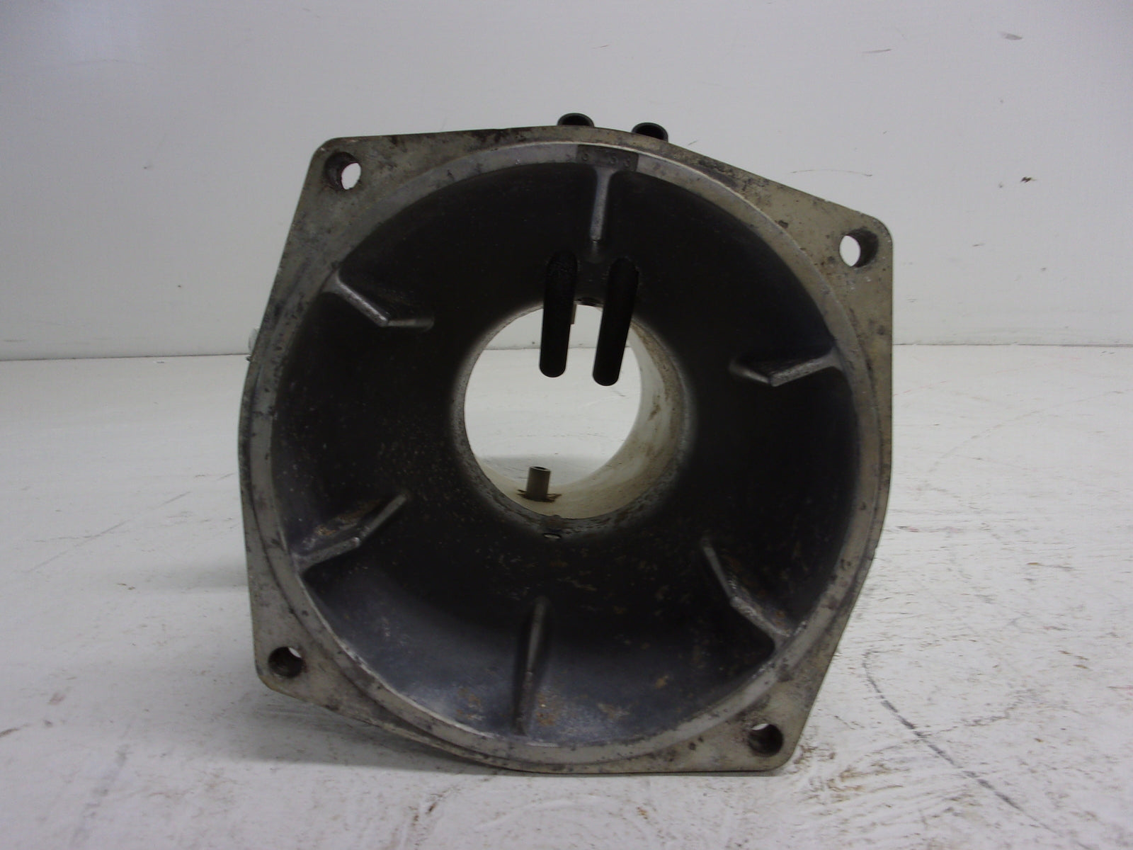 Kawasaki Jet Ski 1997-1999 STX 1100 OEM Pump + Steering Nozzle Part# 59136-3734