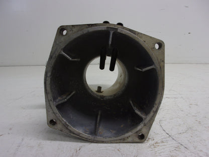 Kawasaki Jet Ski 1997-1999 STX 1100 OEM Pump + Steering Nozzle Part# 59136-3734