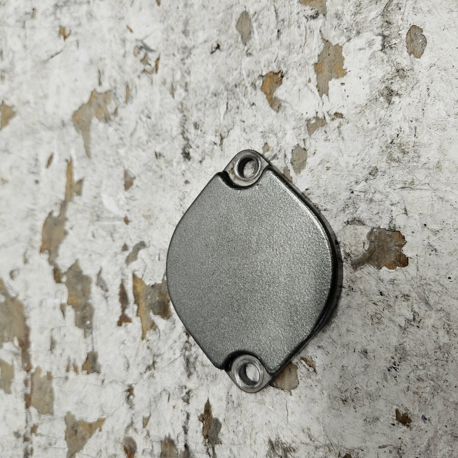 Kawasaki PWC Jet Ski 2002-2005 STX-R Ultra 150 OEM Balancer Cover # 14091-3736