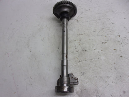 Sea Doo Bombardier 1998-2002 GTX LRV XP RX GSX OEM Balance Shaft Part# 290837387