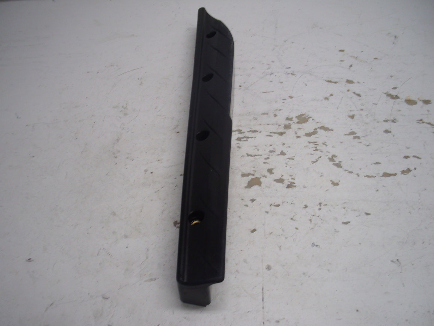 Kawasaki Jet Ski 2007 Ultra 250X LX OEM Right Stabilizer / Sponson 59437-3740-6Z