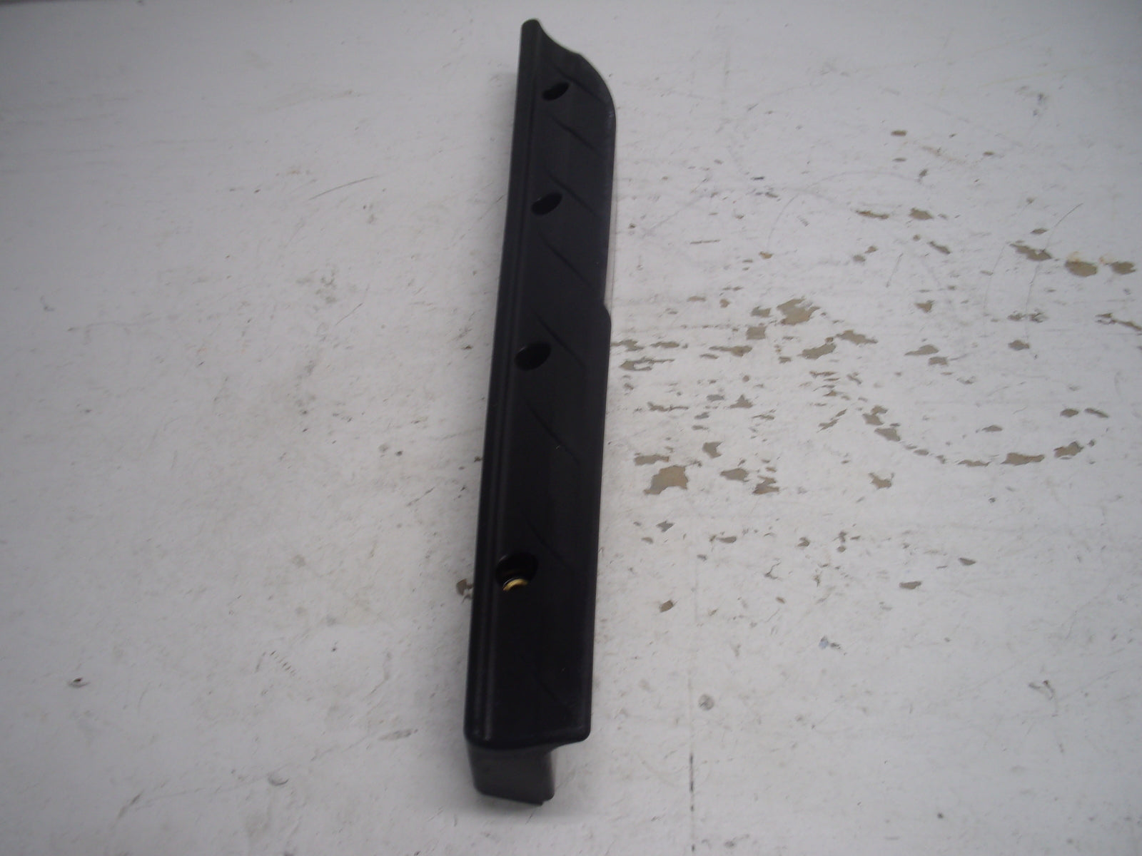 Kawasaki Jet Ski 2007 Ultra 250X LX OEM Right Stabilizer / Sponson 59437-3740-6Z